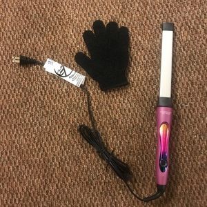 Master Chopstick Styler